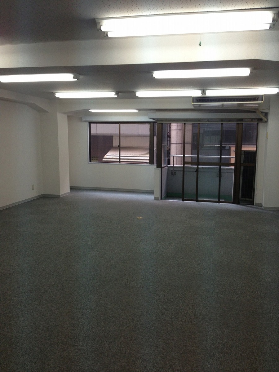v20240411174059/fresh/building/J00100410056_5