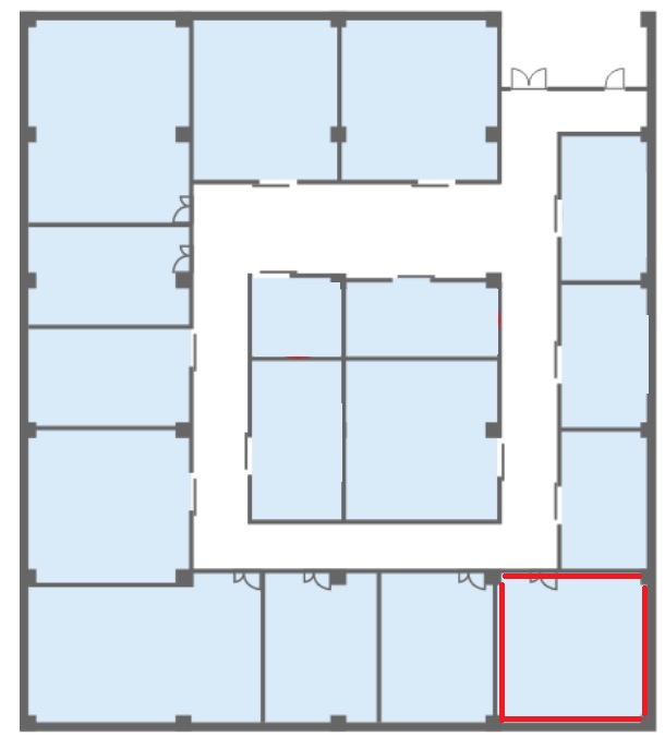 v20240411181449/fresh/room/H00102753541_1