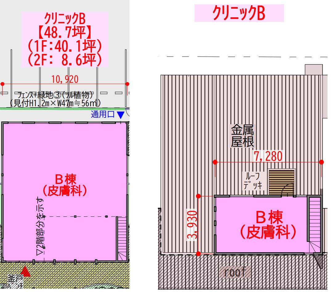 v20240411181449/fresh/room/H0012694160_1