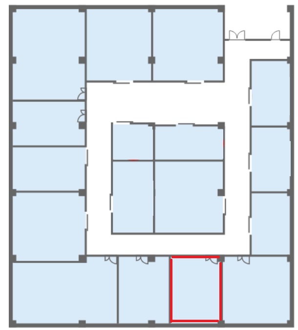 v20240411181449/fresh/room/H0012753542_1