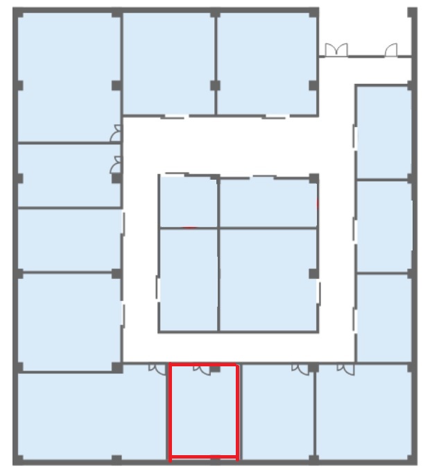 v20240411181449/fresh/room/H0012753543_1