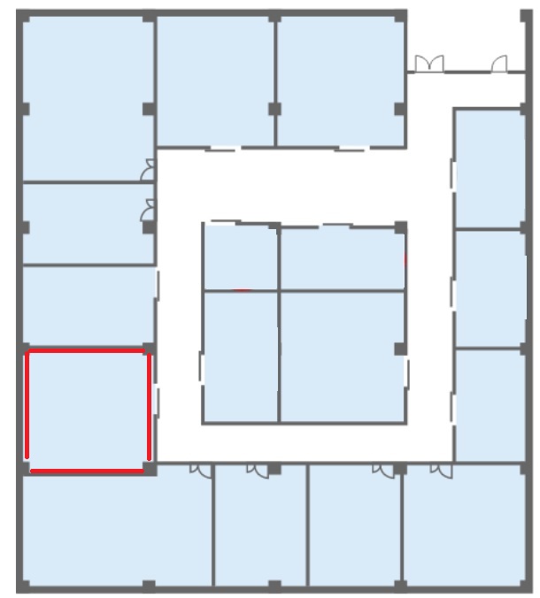 v20240411181449/fresh/room/H0012753545_1