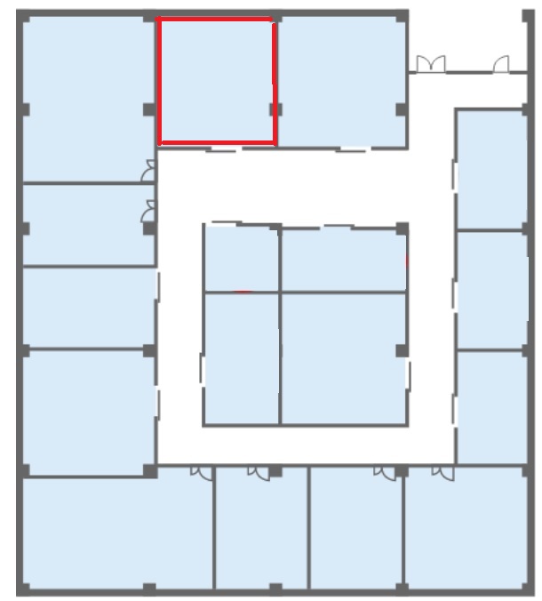 v20240411181449/fresh/room/H0012753546_1