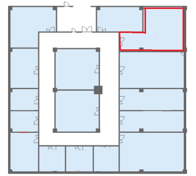 v20240411181449/fresh/room/H0012753547_1
