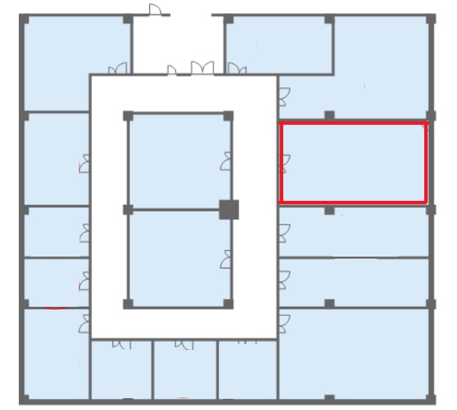 v20240411181449/fresh/room/H0012753548_1