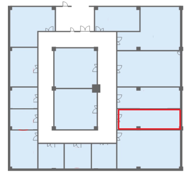 v20240411181449/fresh/room/H0012753549_1