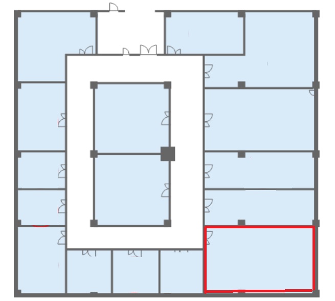 v20240411181449/fresh/room/H0012753550_1