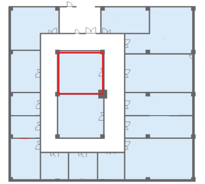 v20240411181449/fresh/room/H0012753551_1