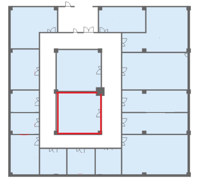 v20240411181449/fresh/room/H0012753552_1