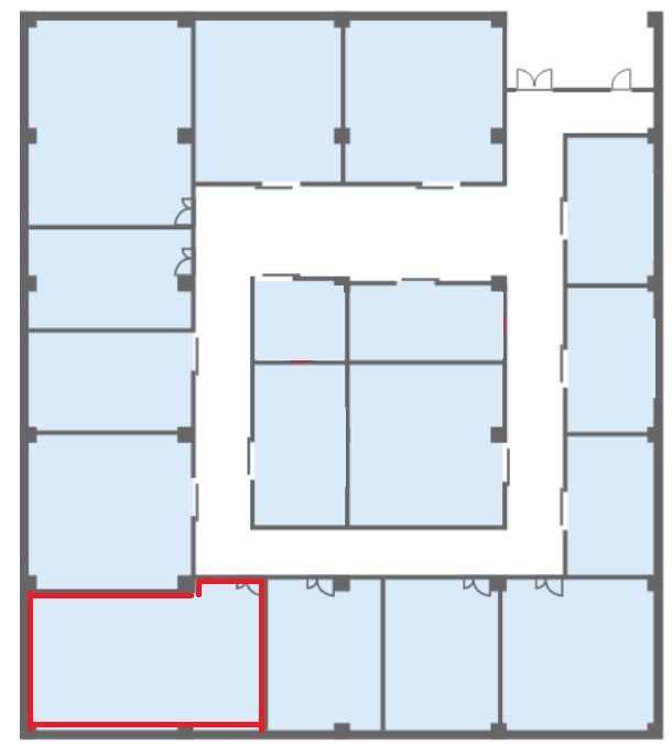 v20240411181449/fresh/room/H0012782710_1