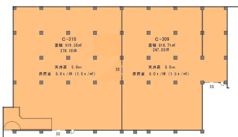 v20240411181449/fresh/room/J00101947506_1