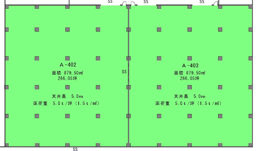 v20240411181449/fresh/room/J00101947508_1
