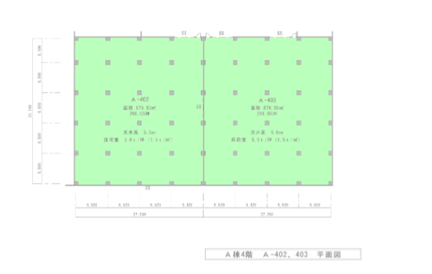 v20240411181449/fresh/room/J00101947509_1