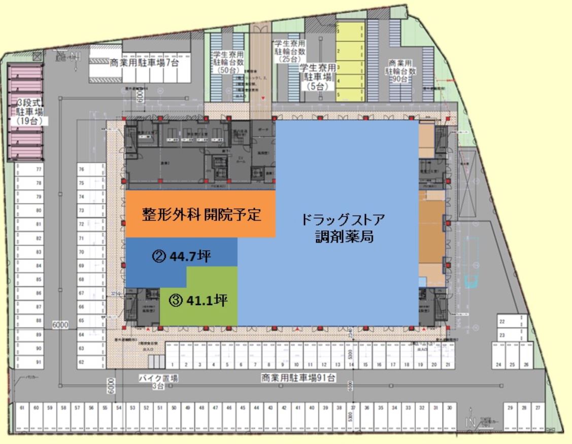 v20240415181521/fresh/room/H0012658927_1