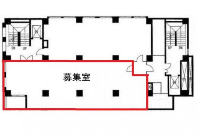 v20240415181521/fresh/room/J00102001897_1