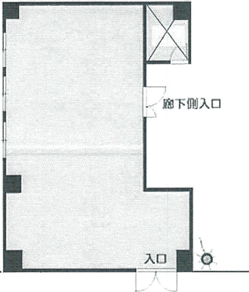 v20240416181456/fresh/room/H00102598784_1