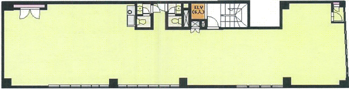 v20240416181456/fresh/room/J00101924346_1