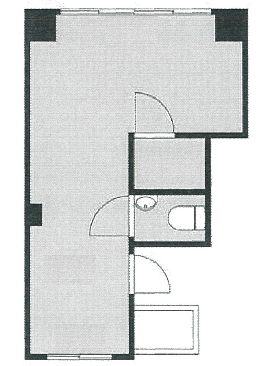 v20240417181236/fresh/room/J00102330363_1