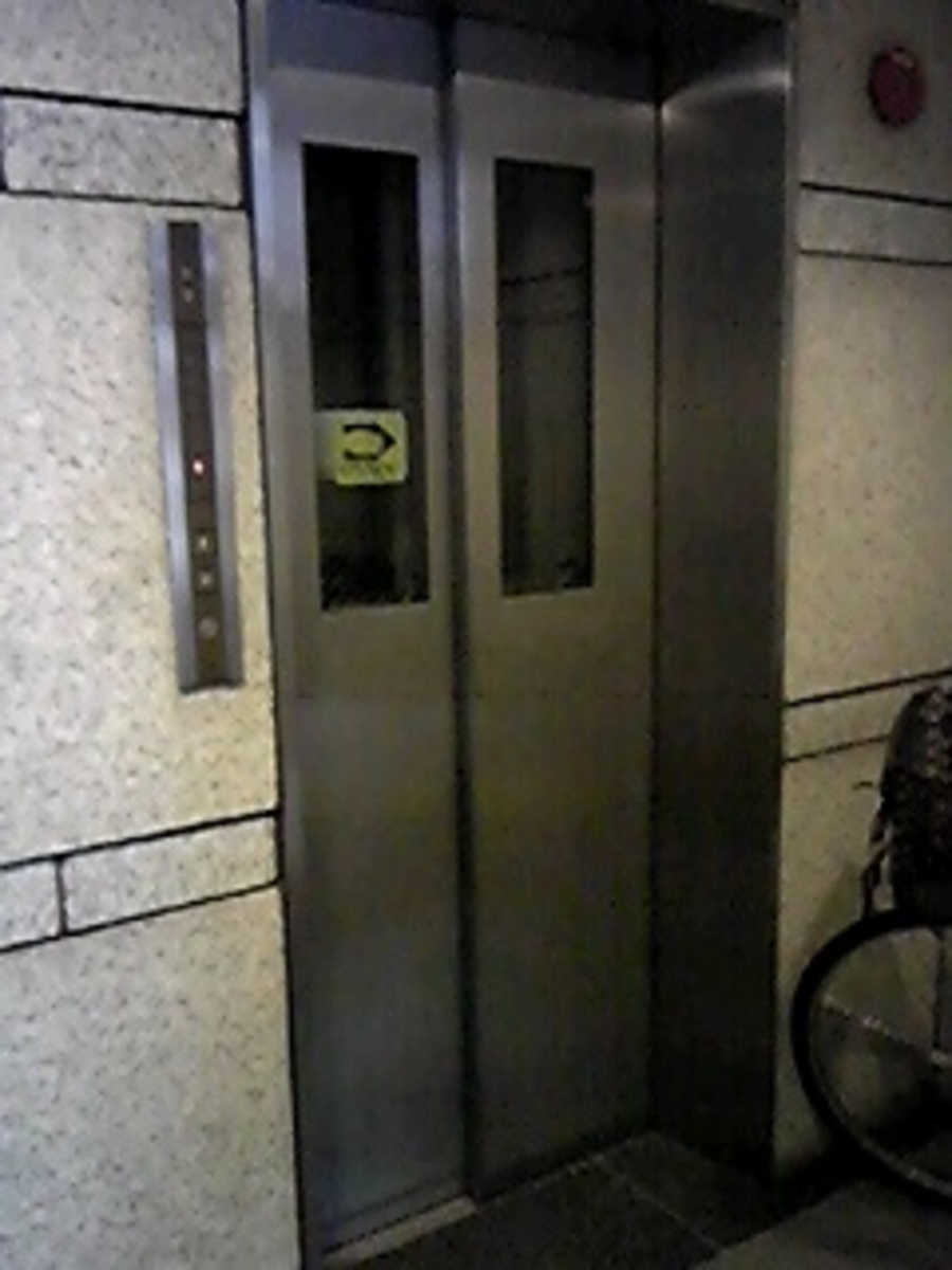 v20240418174050/fresh/building/J00100365213_4