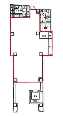 v20240418181345/fresh/room/H00102636966_1