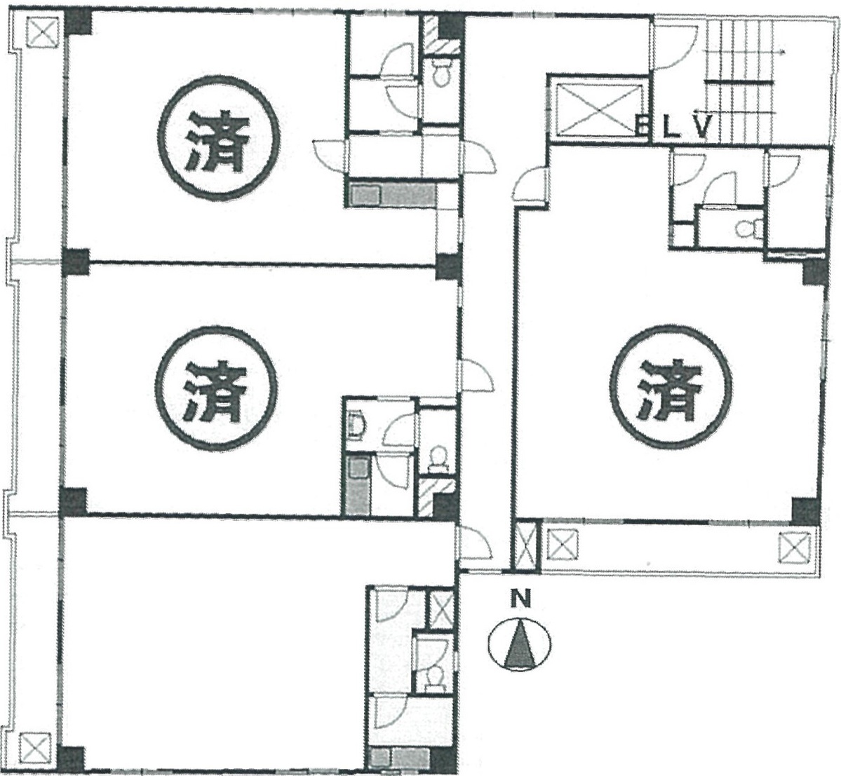 v20240418181345/fresh/room/H00102656441_1