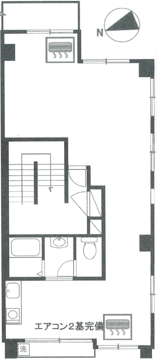 v20240418181345/fresh/room/J00102194270_1