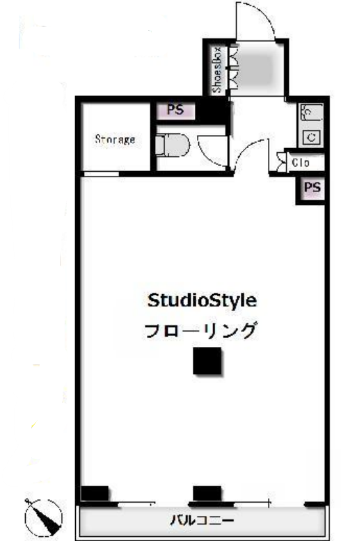 v20240419181241/fresh/room/H00103052140_1