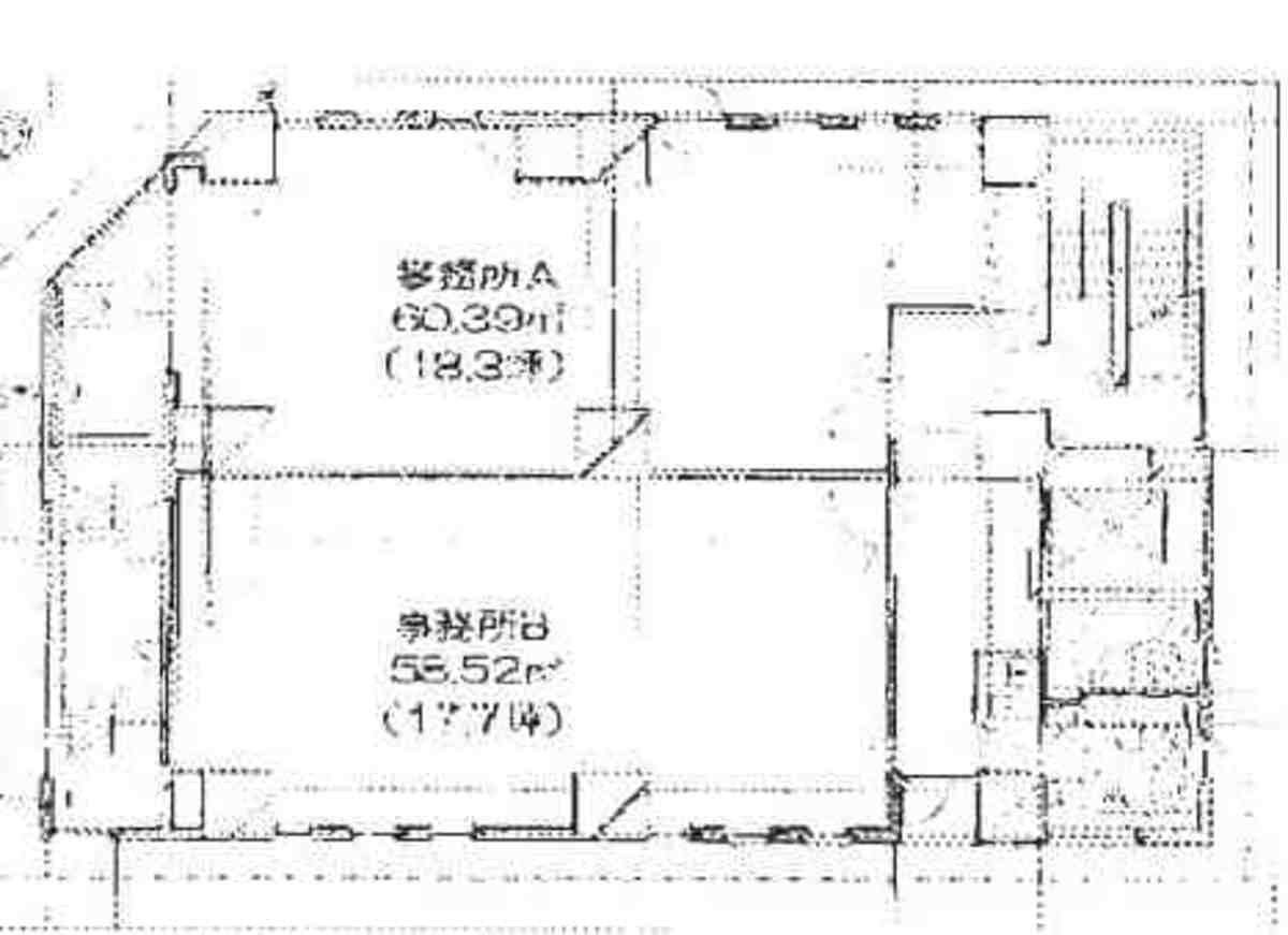v20240419181241/fresh/room/J00102159576_1