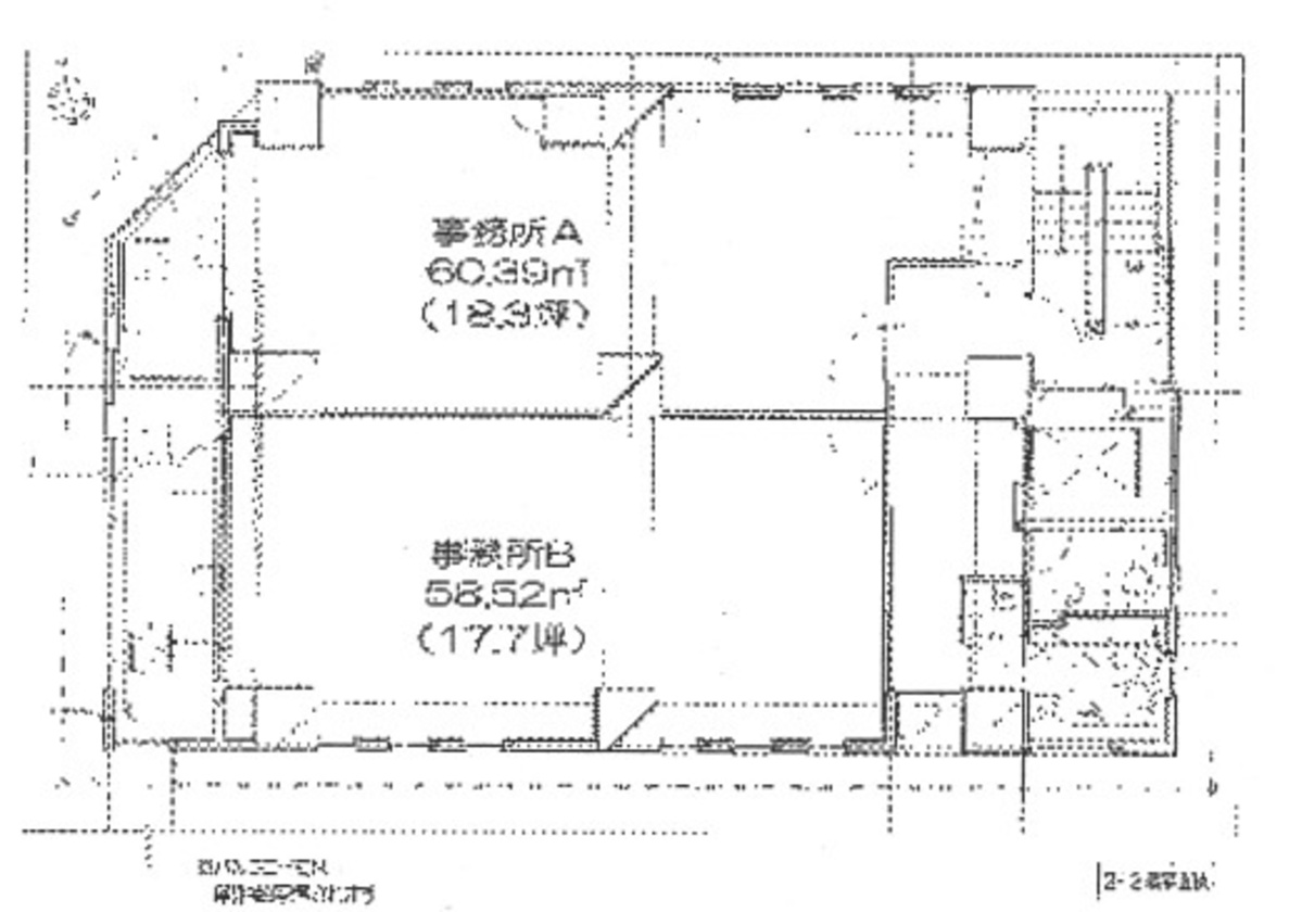 v20240419181241/fresh/room/J00102159587_1