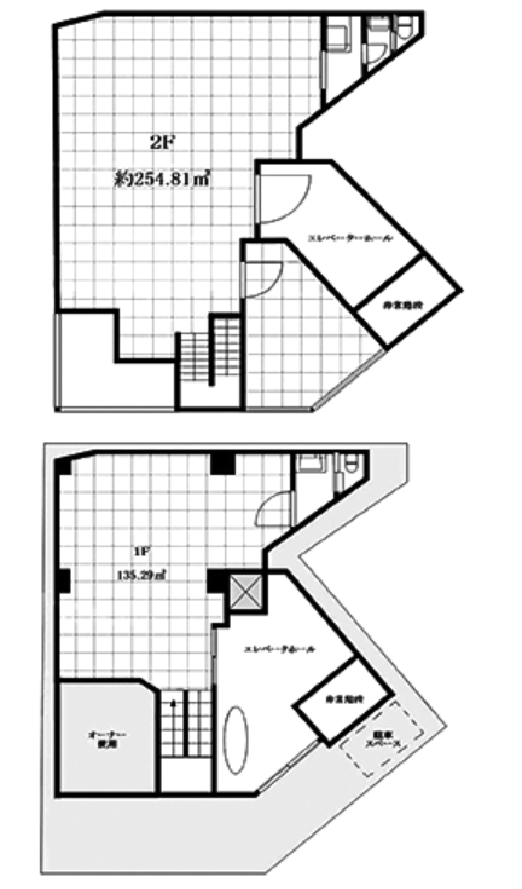 v20240422181328/fresh/room/J00101894987_1