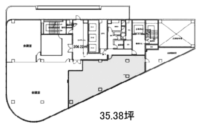 v20240422181328/fresh/room/J00101952126_1