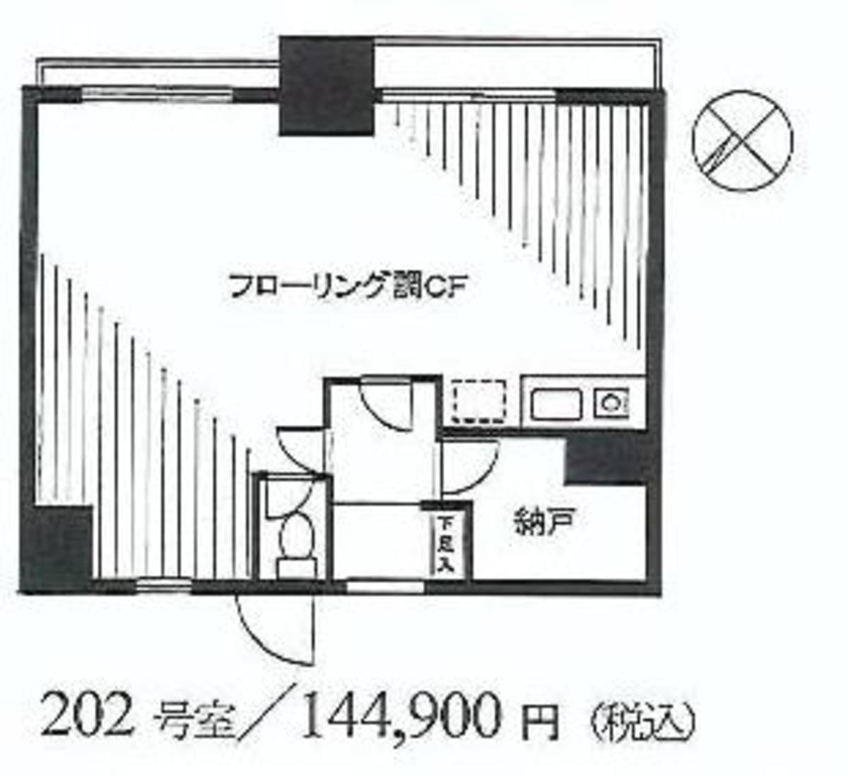 v20240422181328/fresh/room/J00101962741_1