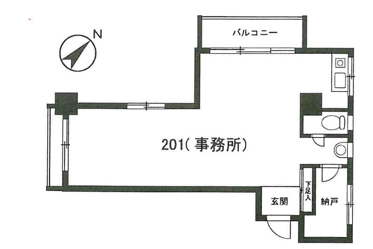 v20240422181328/fresh/room/J00101962743_1