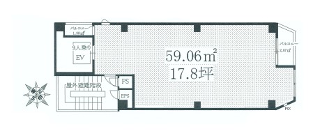 v20240423181428/fresh/room/H0012732166_1