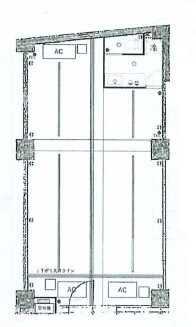 v20240424181520/fresh/room/H00102649894_1