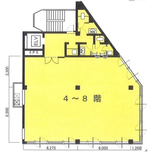 v20240424181520/fresh/room/H00102750646_1
