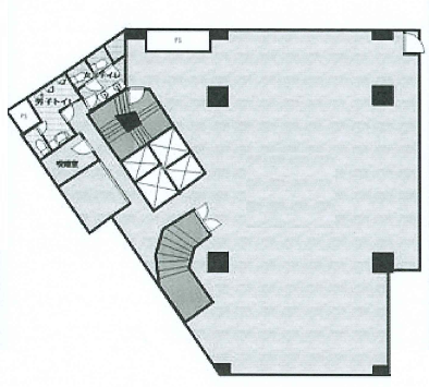 v20240425181343/fresh/room/H00102639564_1