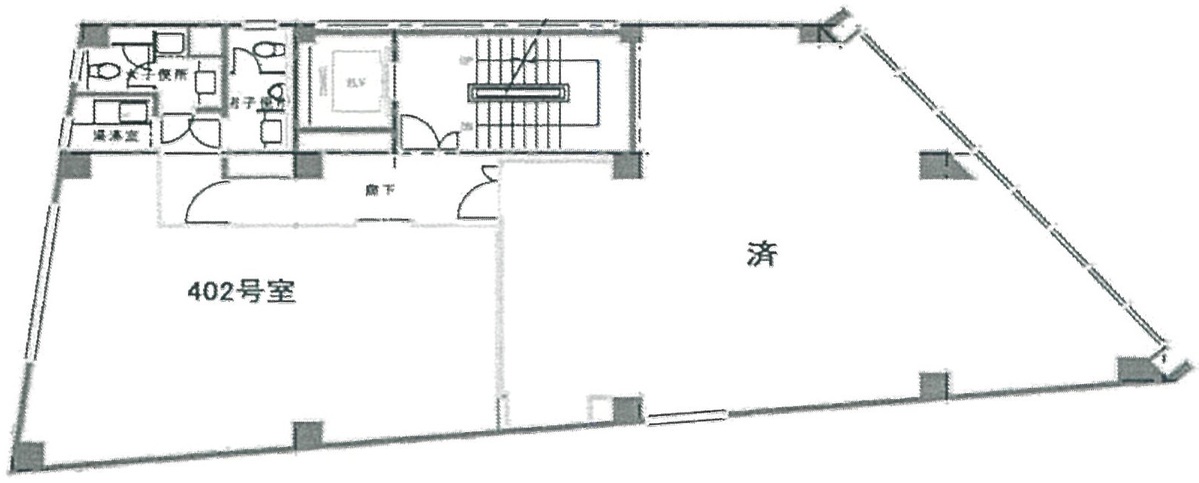 v20240425181343/fresh/room/H00102695976_1