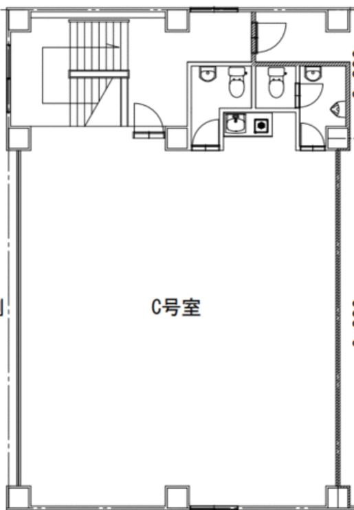 v20240425181343/fresh/room/J00101942814_1