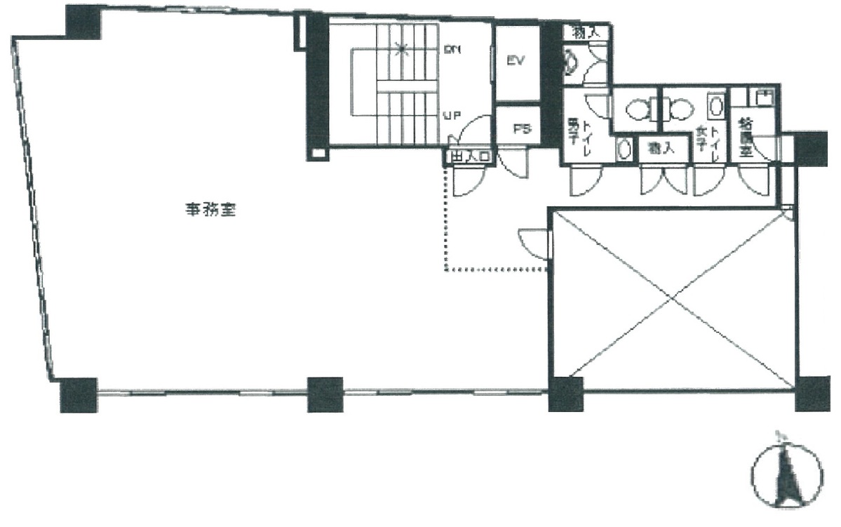 v20240426181556/fresh/room/H00102500890_1