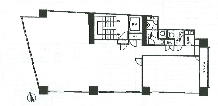 v20240426181556/fresh/room/H00102651665_1