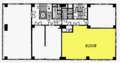 v20240426181556/fresh/room/J00102125366_1