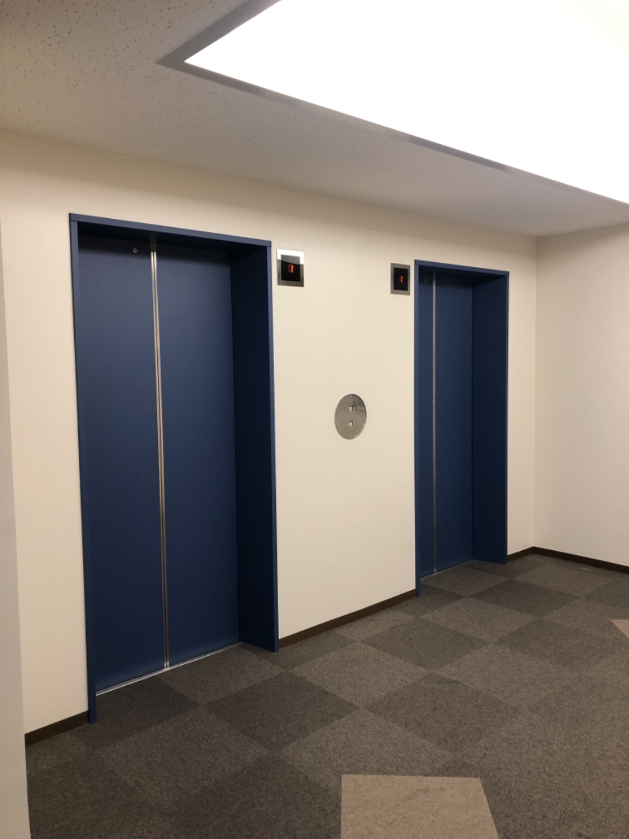 v20240430174111/fresh/building/J00100368861_4