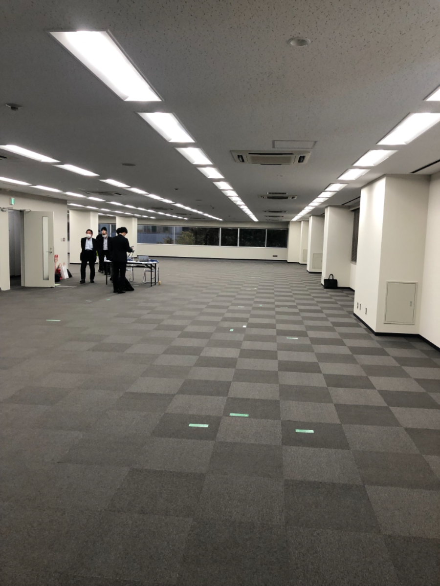 v20240430174111/fresh/building/J00100368861_5