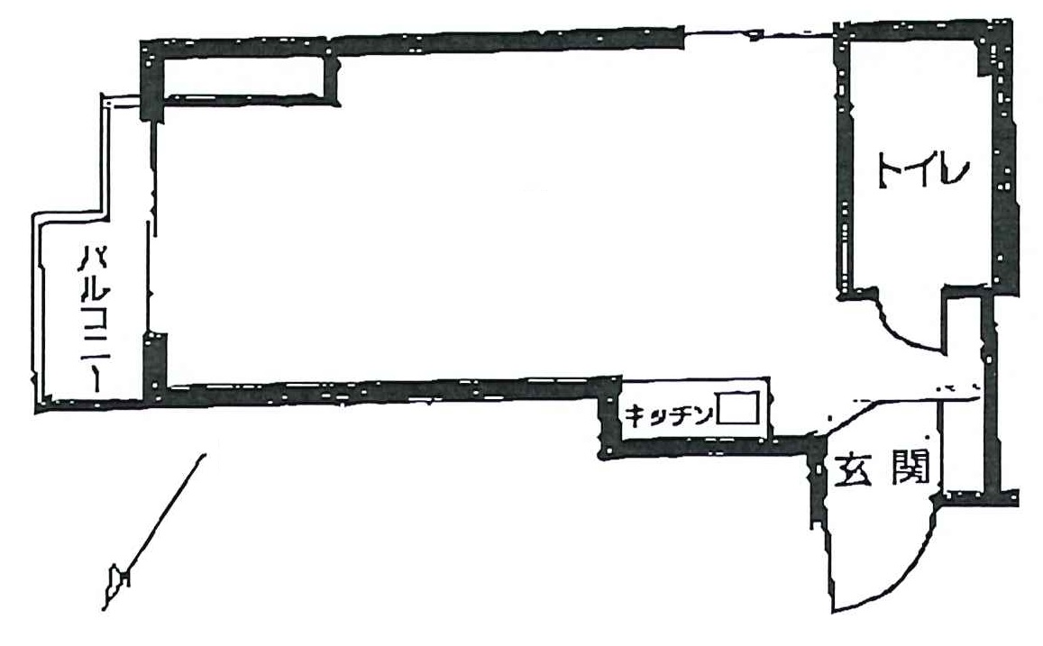 v20240501181357/fresh/room/J00101969771_1