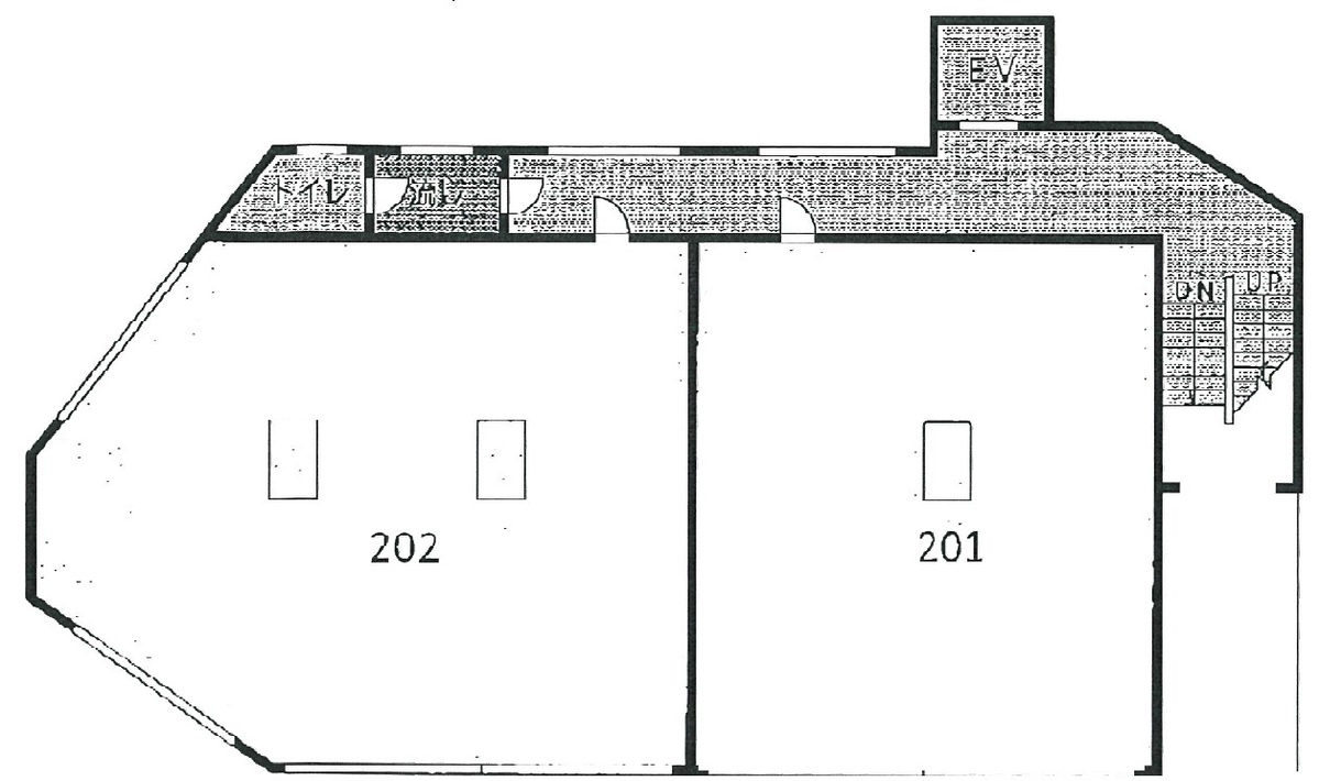 v20240502053424/fresh/room/H00102365971_1