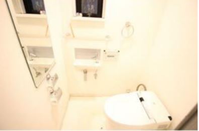 v20240502053424/fresh/room/H00102539479_27