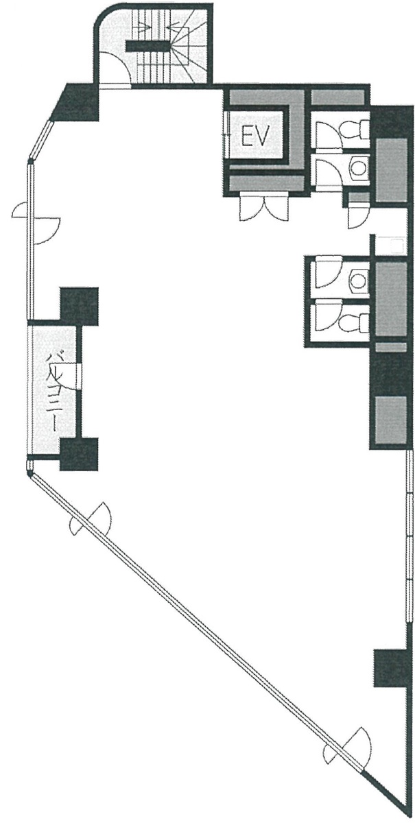 v20240502053424/fresh/room/H00102657035_1
