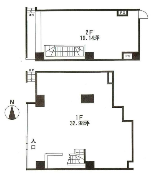 v20240502053425/fresh/room/H00103052336_1