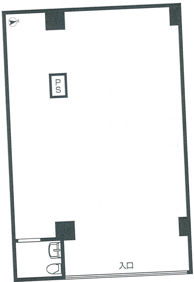 v20240502181440/fresh/room/H00102673909_1